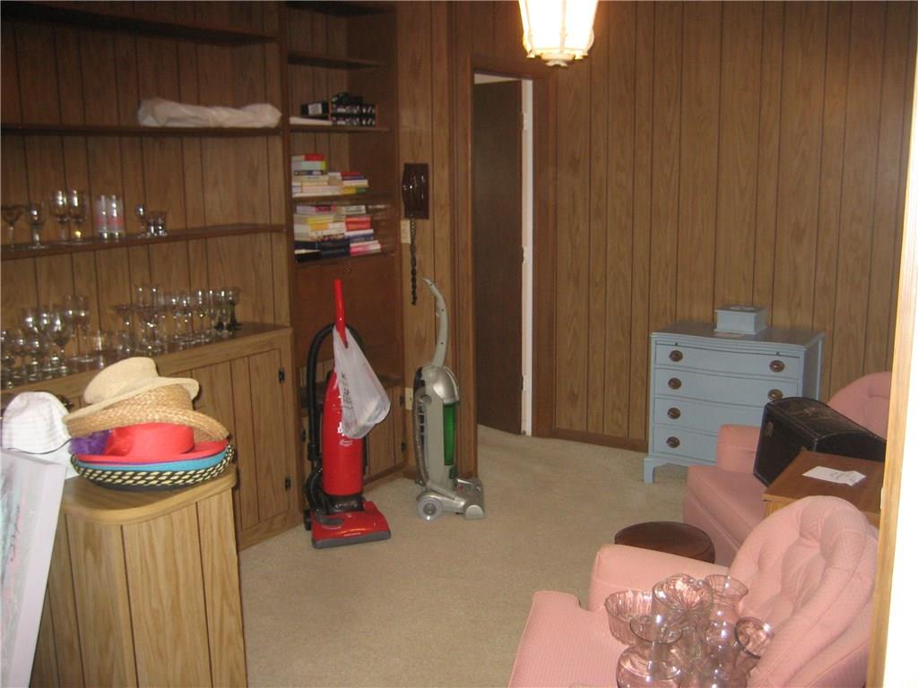 PALM ROYAL APTS INC CONDO - Residential