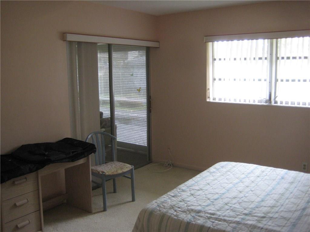 PALM ROYAL APTS INC CONDO - Residential