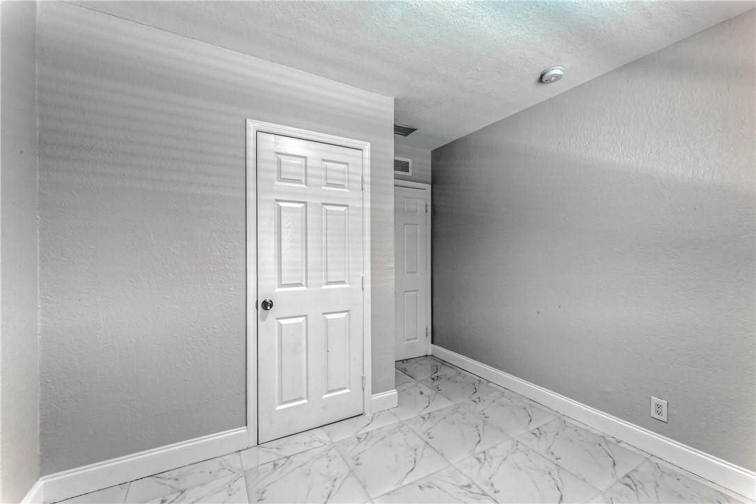 North Broward Highlands S - Residential
