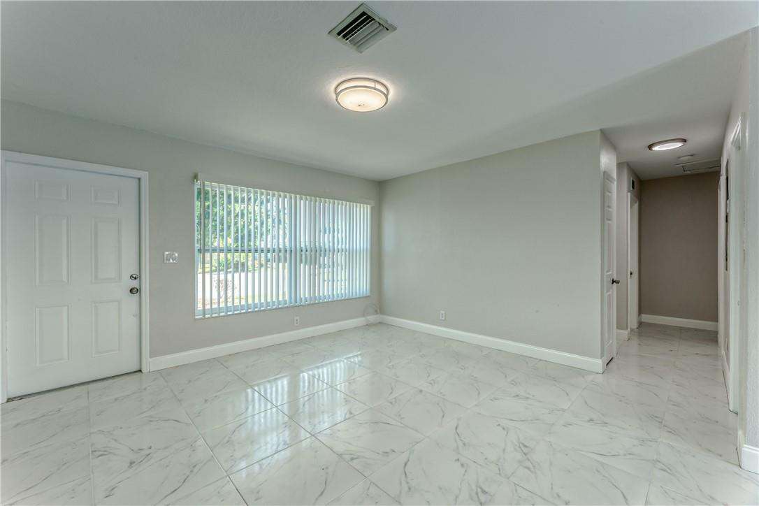 North Broward Highlands S - Residential