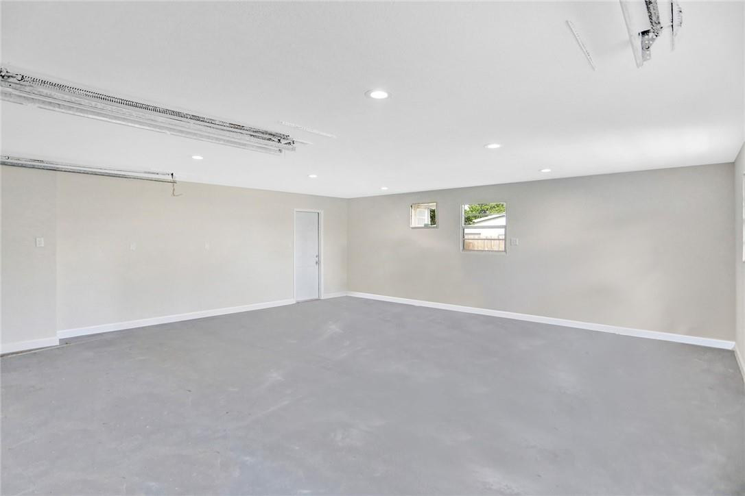 North Broward Highlands S - Residential