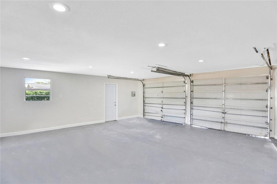 North Broward Highlands S - Residential