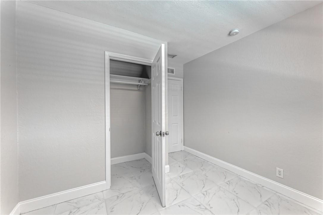 North Broward Highlands S - Residential