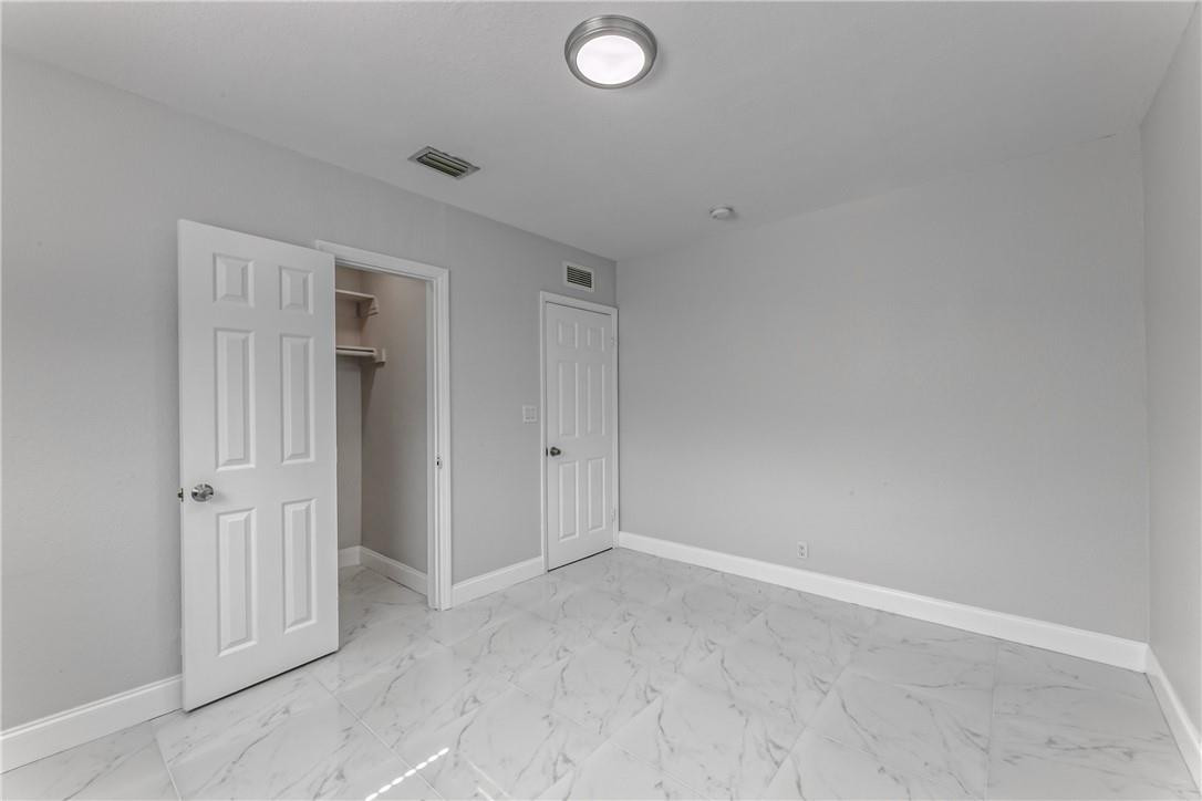 North Broward Highlands S - Residential