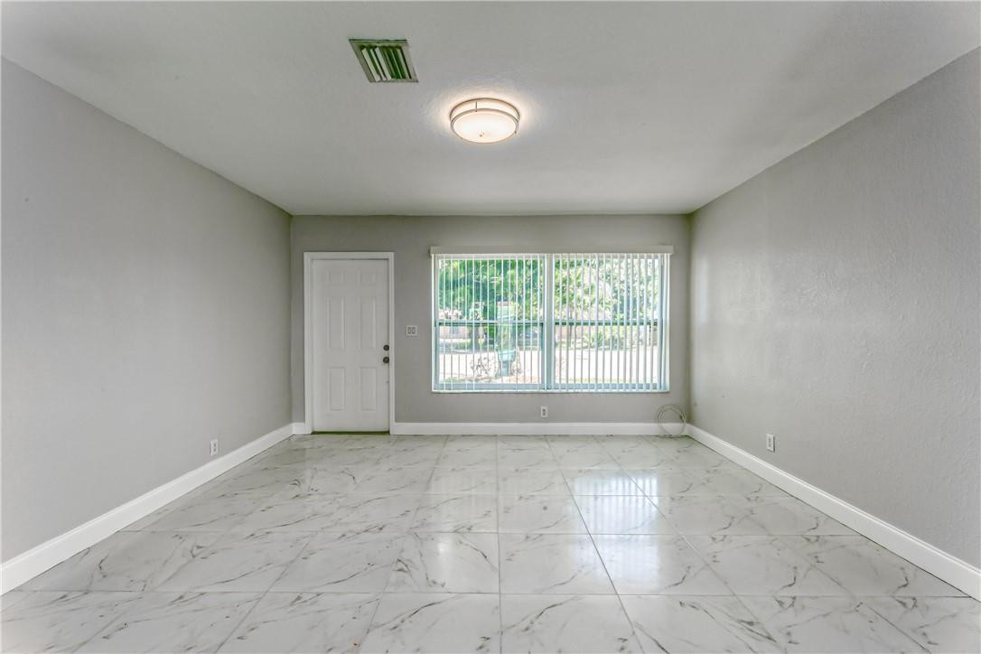 North Broward Highlands S - Residential