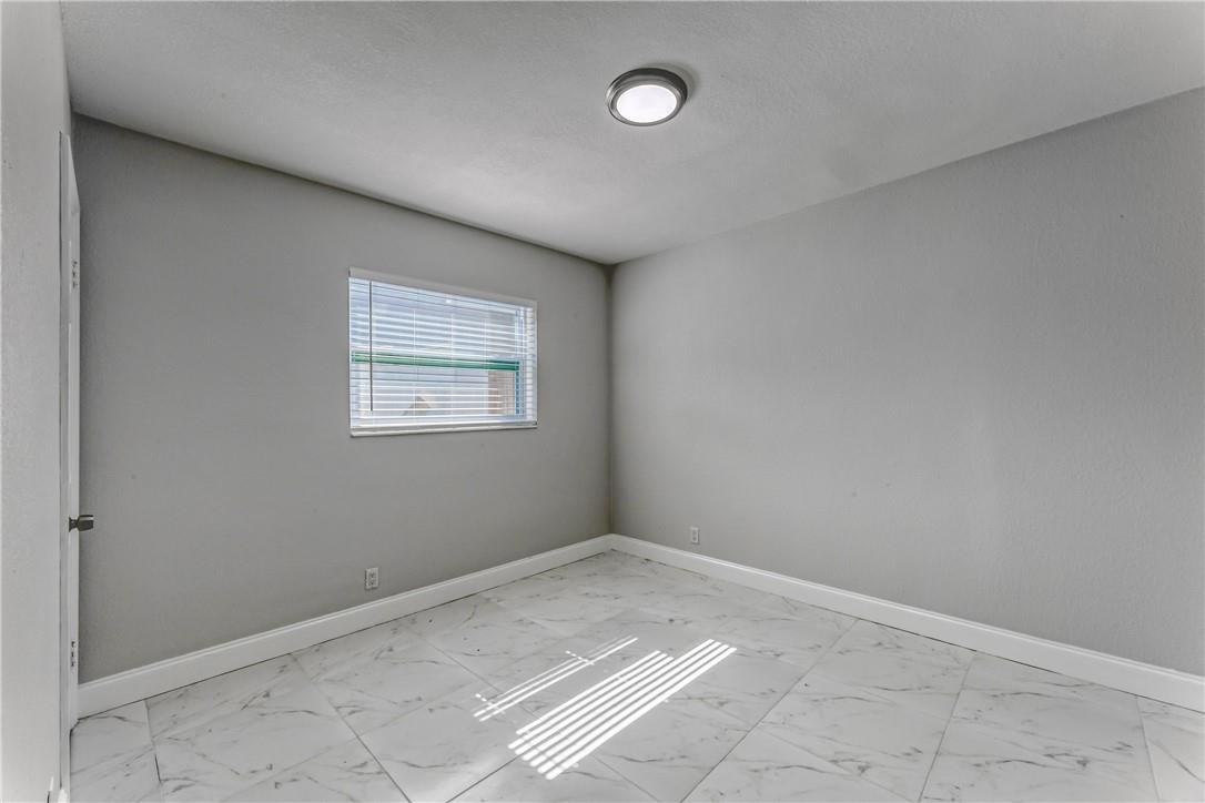 North Broward Highlands S - Residential