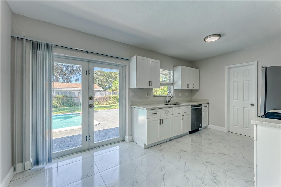 North Broward Highlands S - Residential