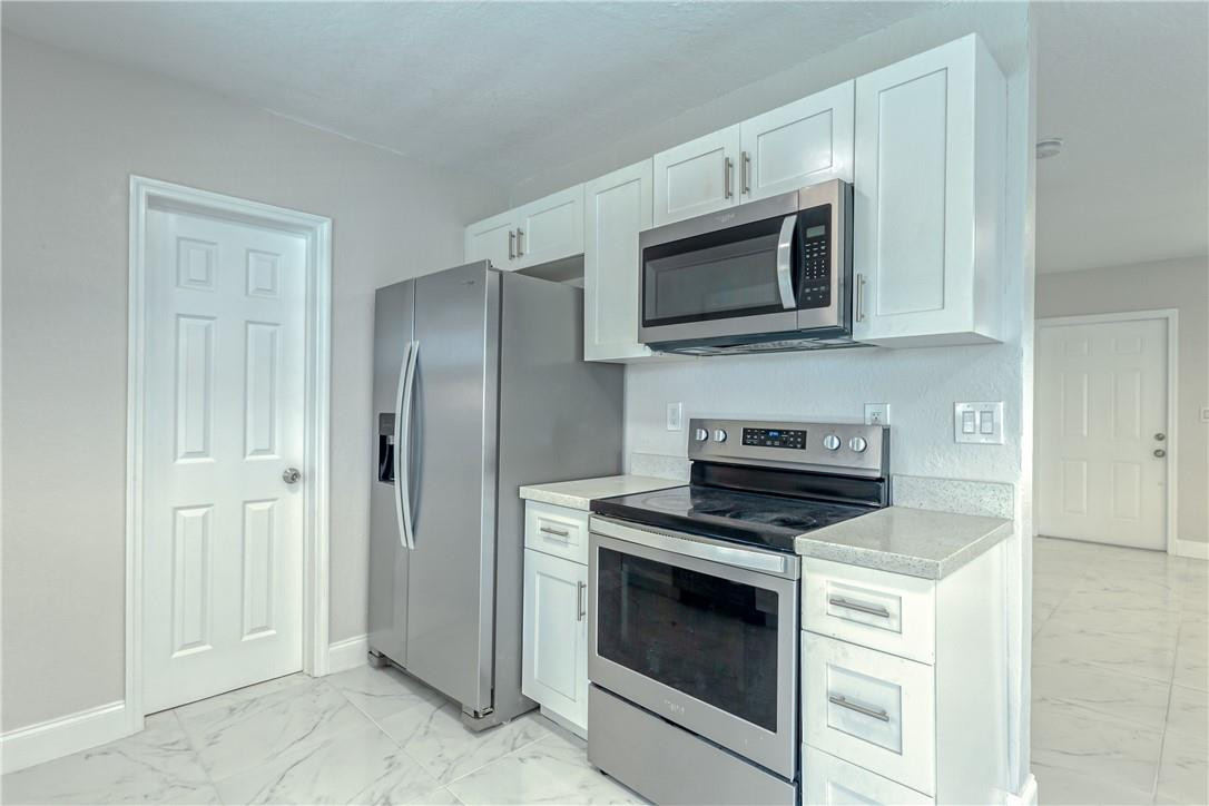 North Broward Highlands S - Residential