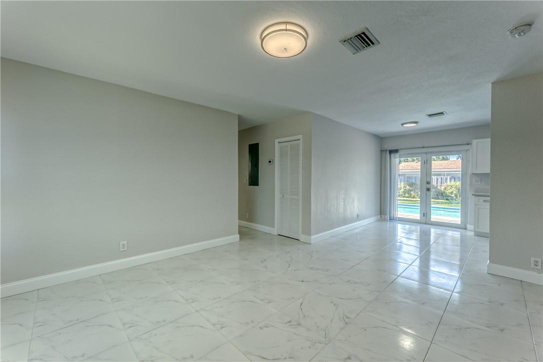 North Broward Highlands S - Residential