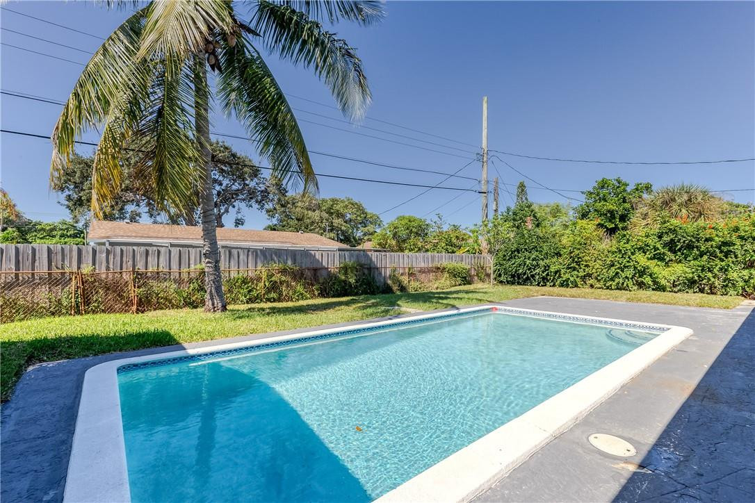 North Broward Highlands S - Residential