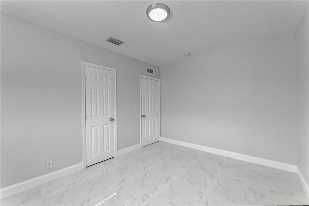 North Broward Highlands S - Residential