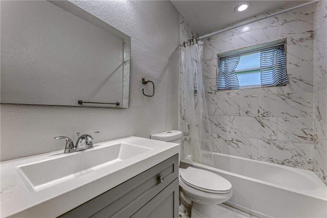 North Broward Highlands S - Residential