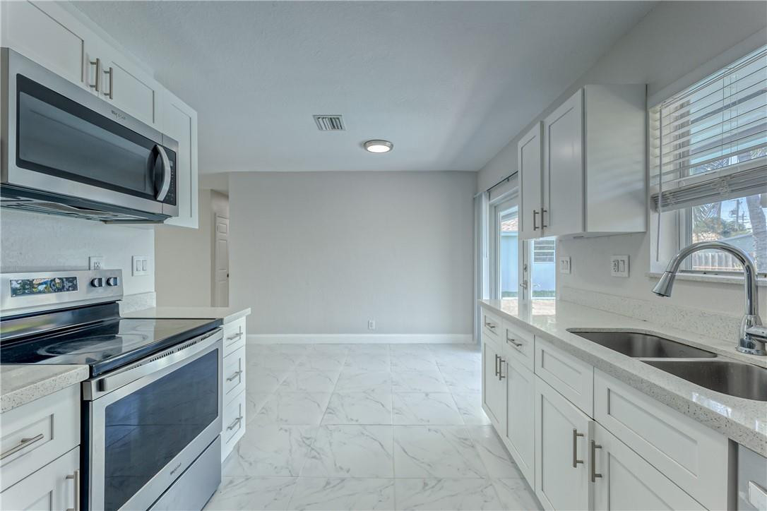 North Broward Highlands S - Residential