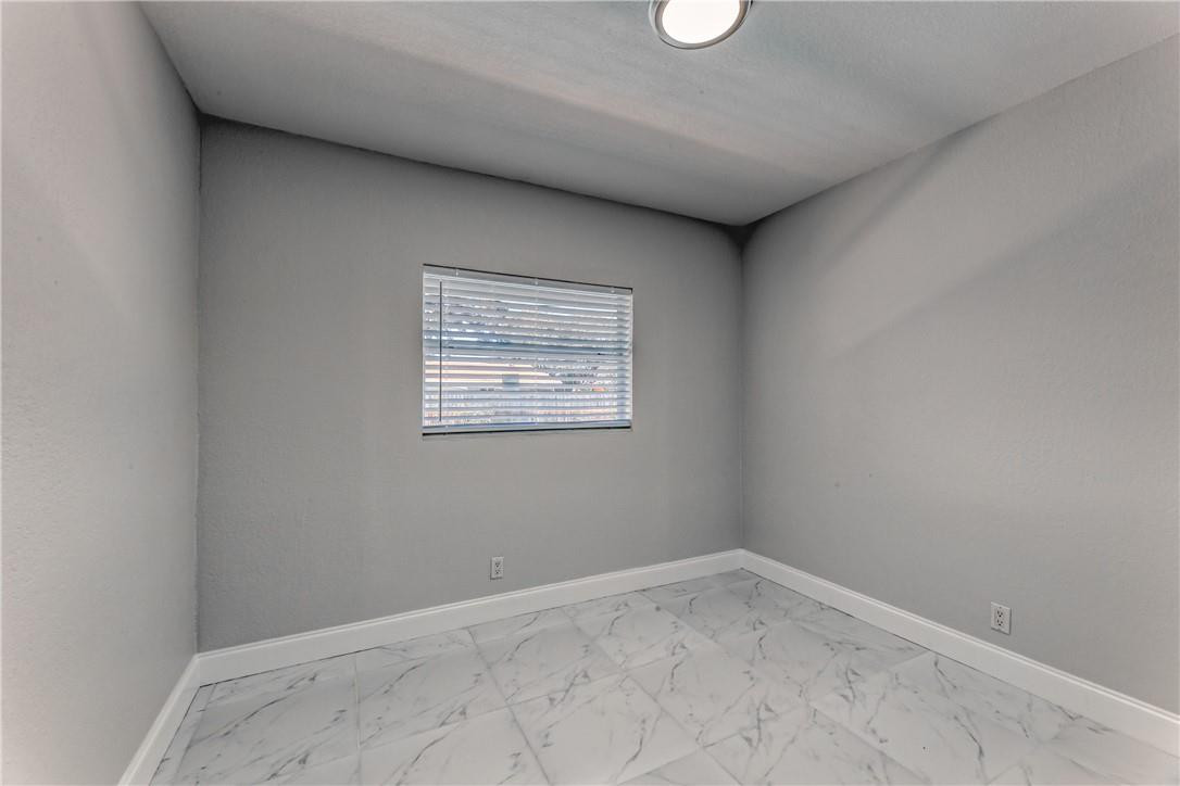 North Broward Highlands S - Residential