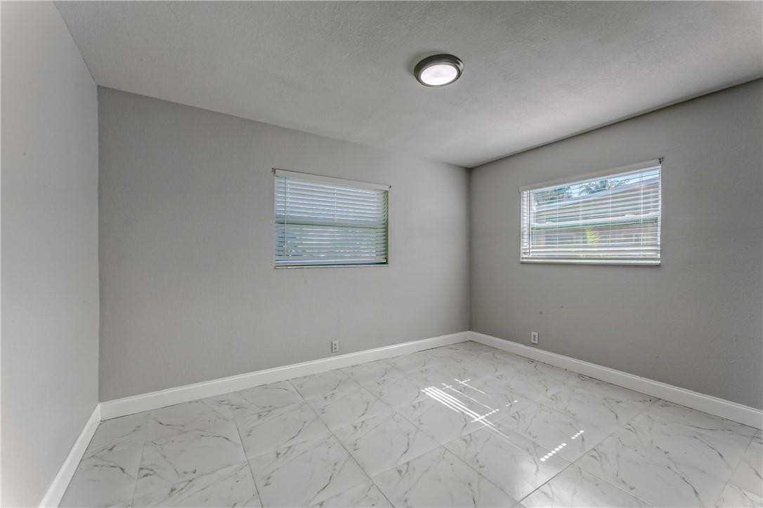 North Broward Highlands S - Residential