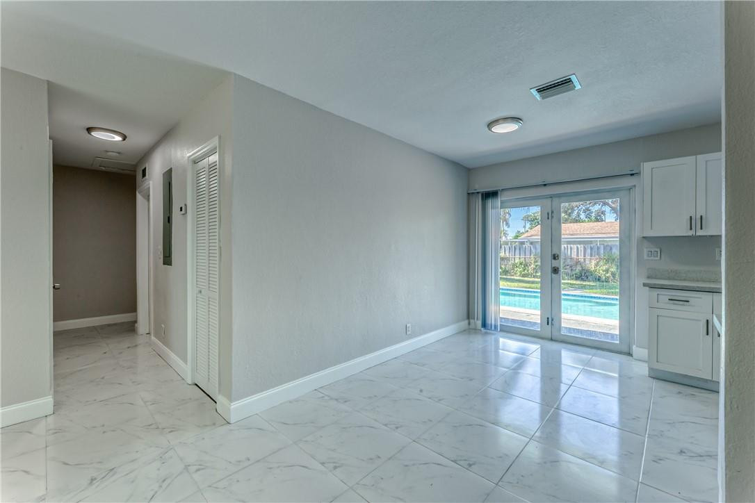 North Broward Highlands S - Residential