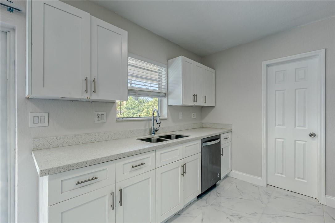 North Broward Highlands S - Residential