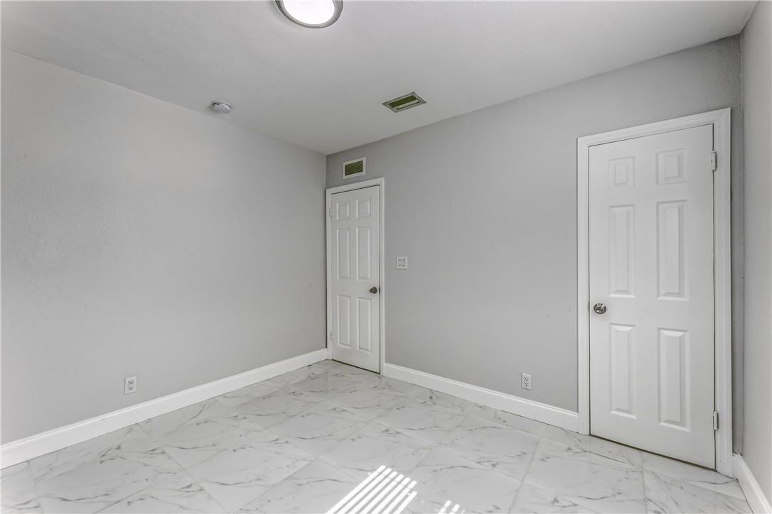 North Broward Highlands S - Residential