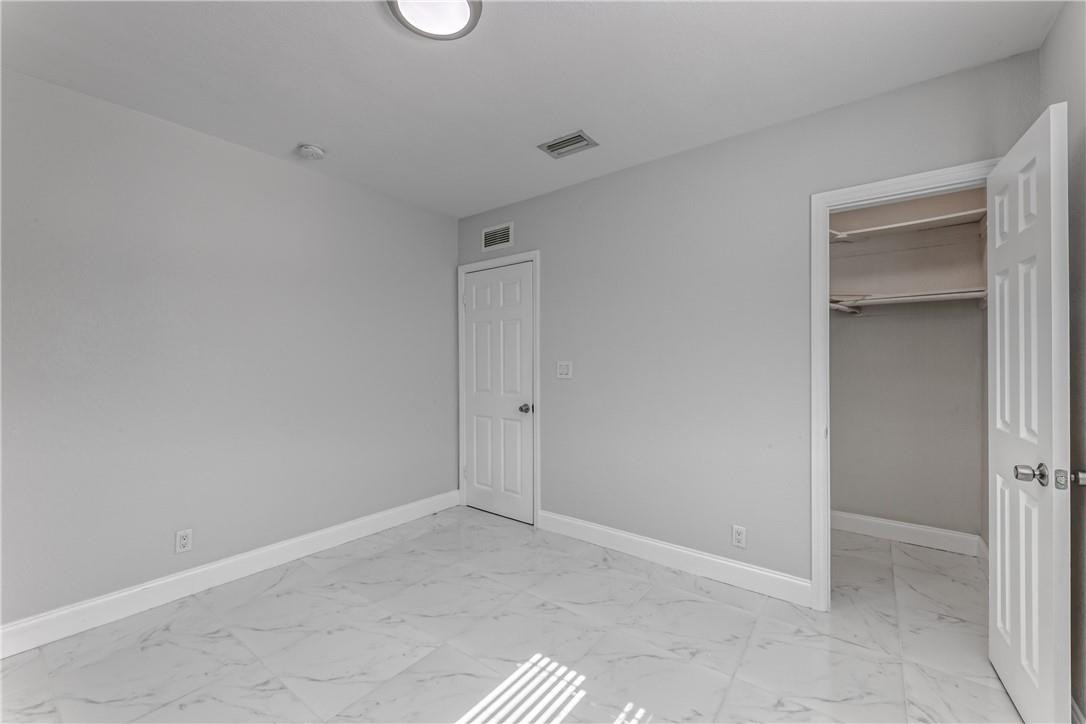 North Broward Highlands S - Residential