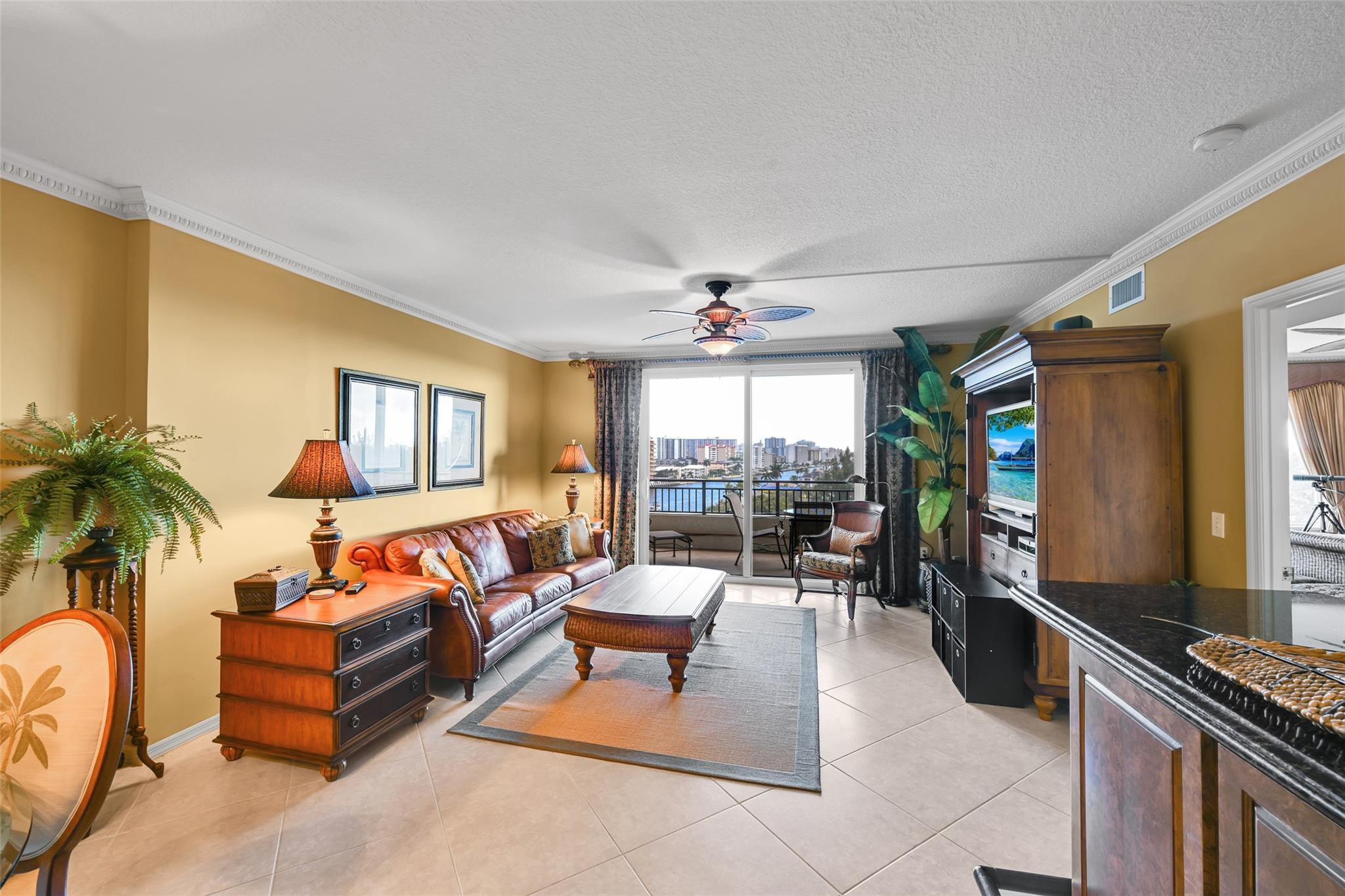 2880 NE 14th Street Causeway 710