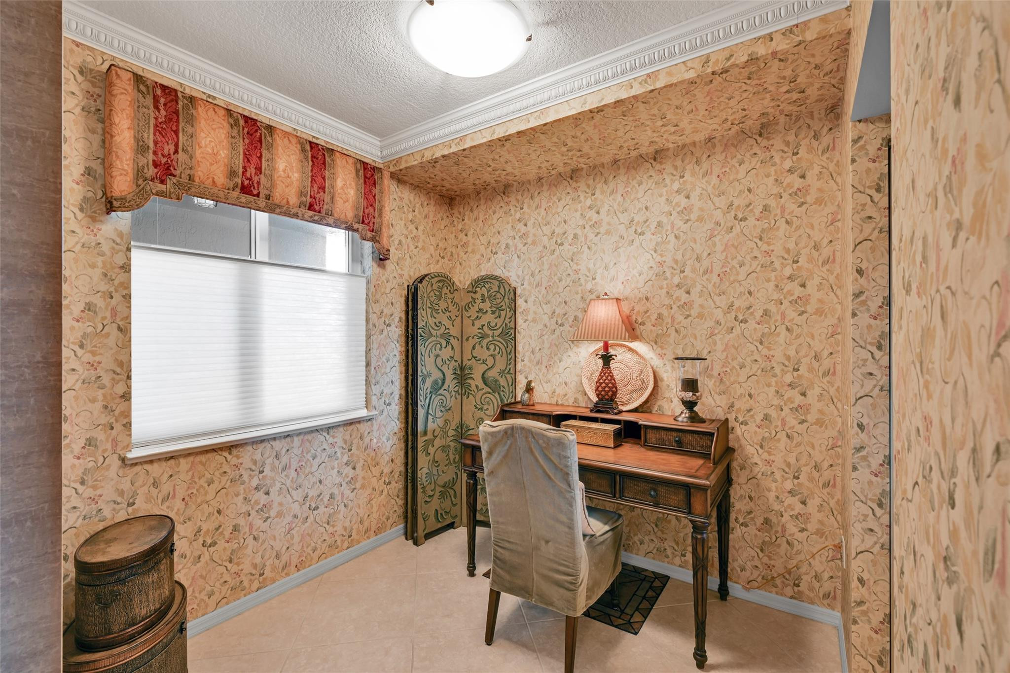 THE POINTE - Residential