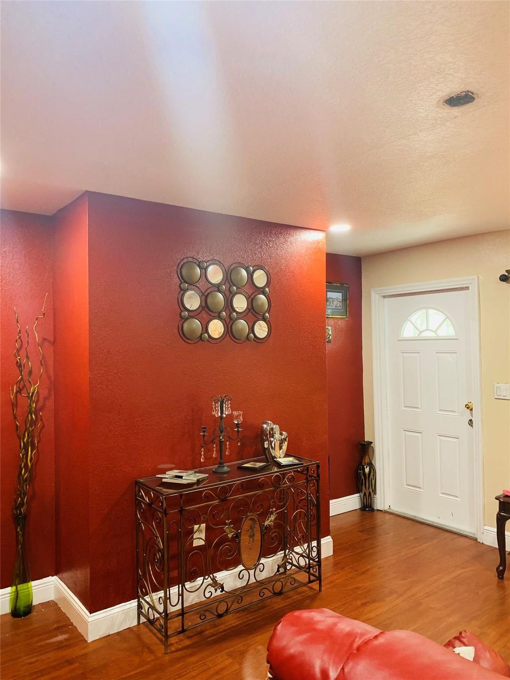 Photo of 6231 SW 8th St, North Lauderdale, FL 33068 (MLS # F10535258)