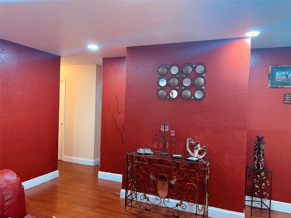 Kimberly Village Sec One - Residential