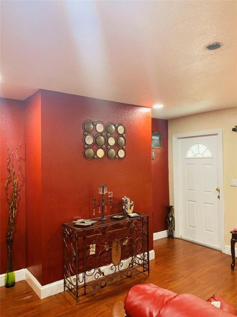 Tiny photo for 6231 SW 8th Street, North Lauderdale, FL 33068 (MLS # F10535258)