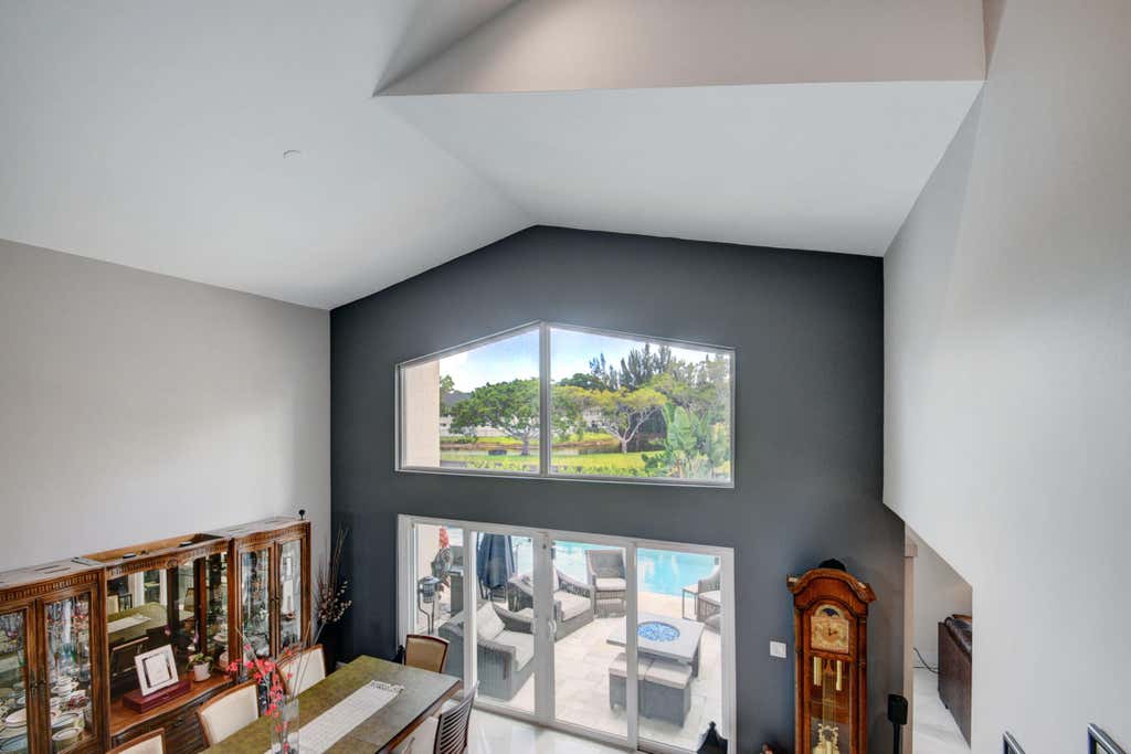 Photo of 5598 Aspen Ridge Circle, Delray Beach, FL 33484 (MLS # R11088554)