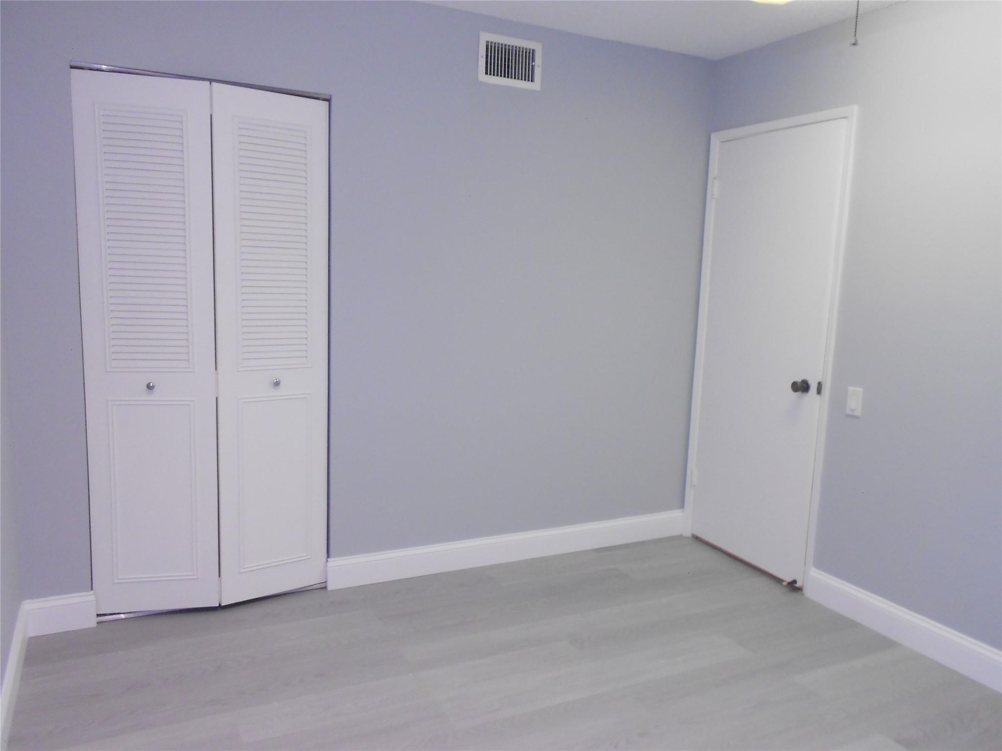 Nassau Village West II Co - Residential Lease