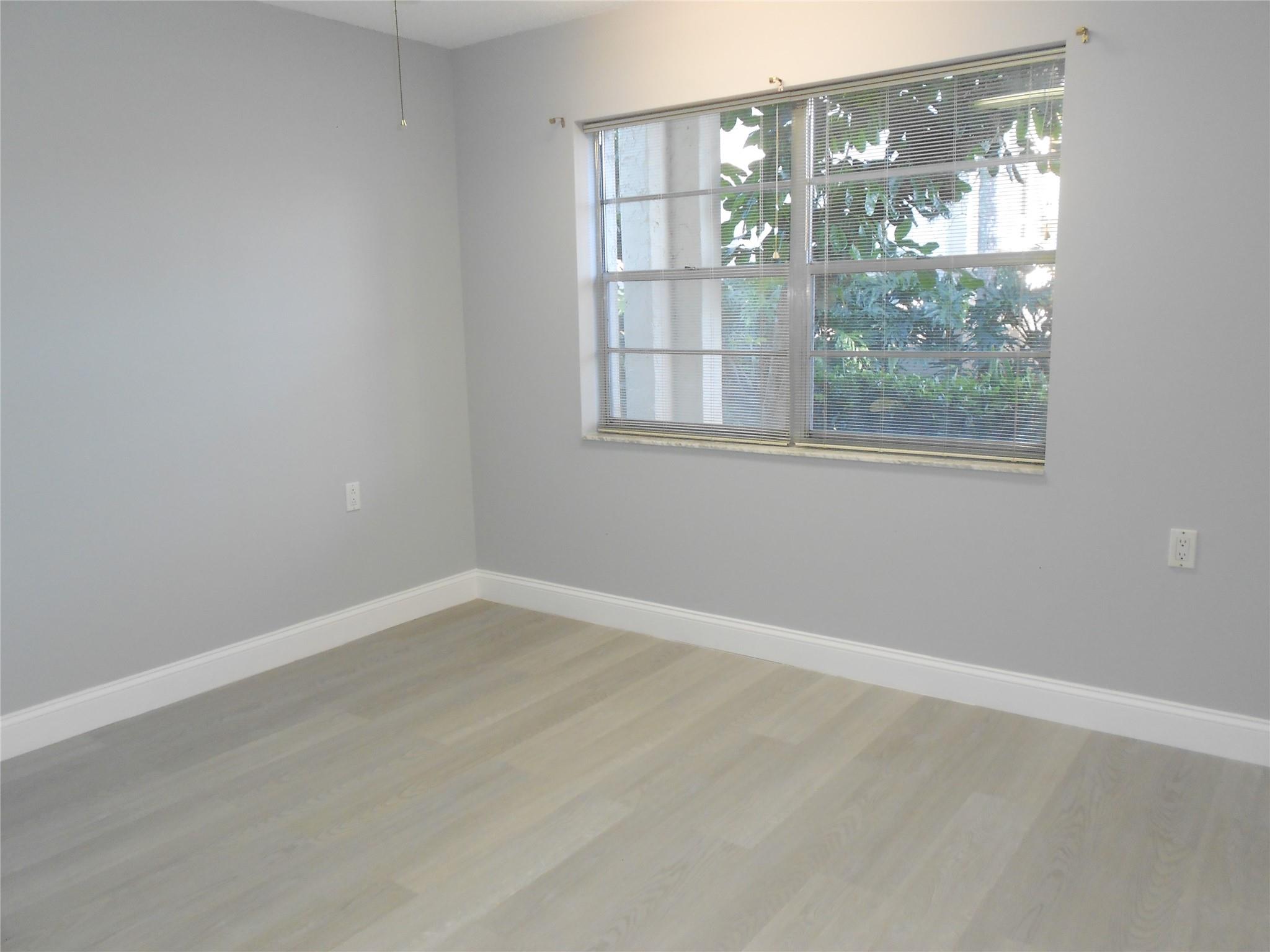 Nassau Village West II Co - Residential Lease