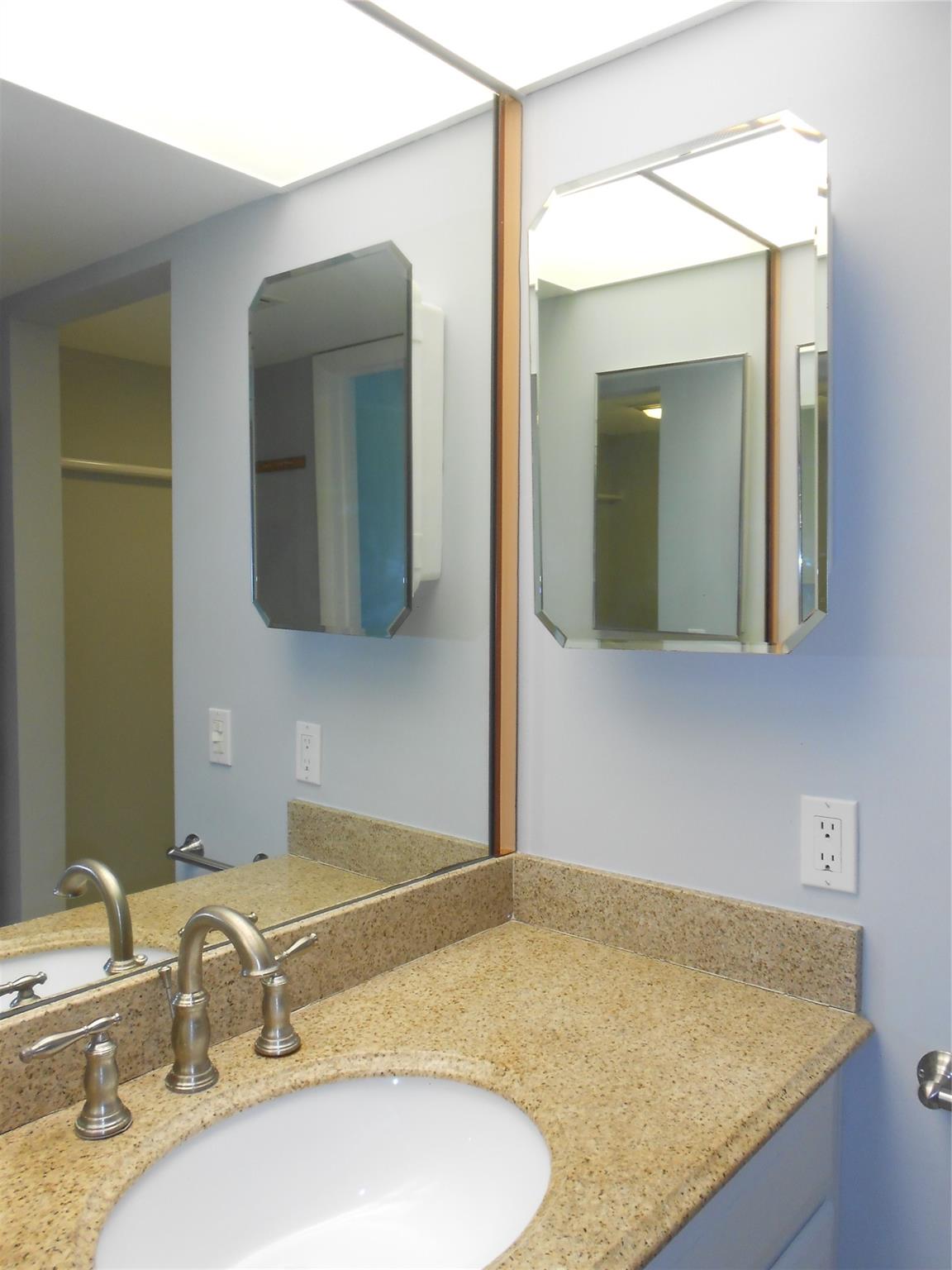 Nassau Village West II Co - Residential Lease