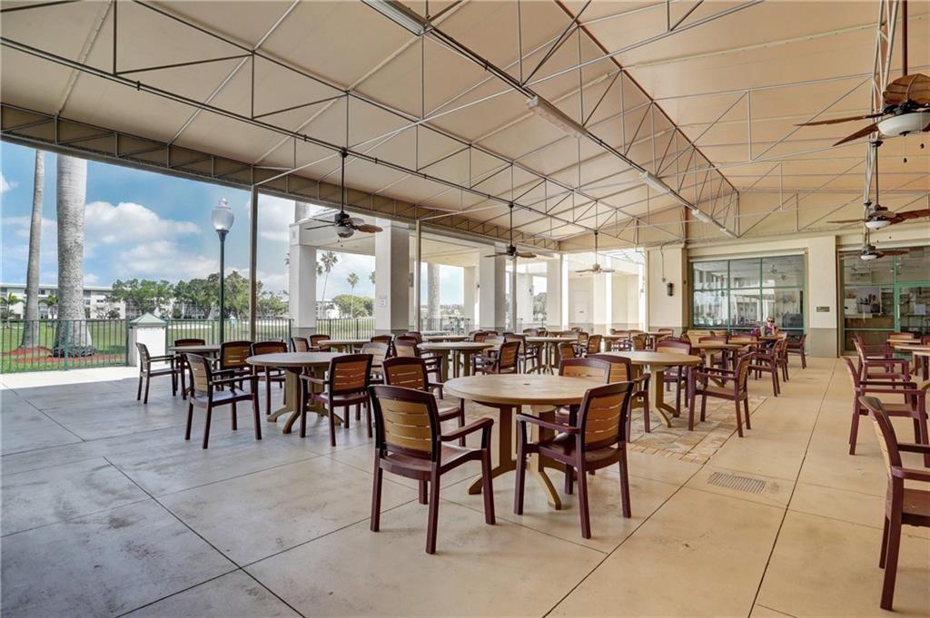 Nassau Village West II Co - Residential Lease