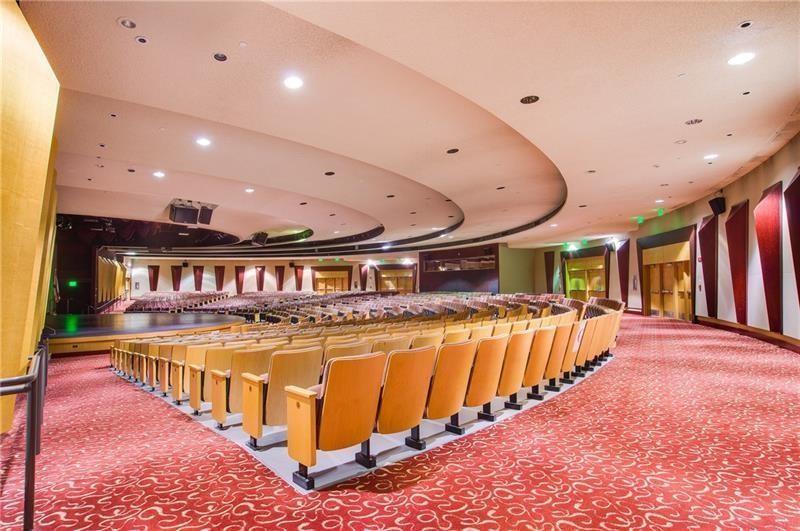 Nassau Village West II Co - Residential Lease