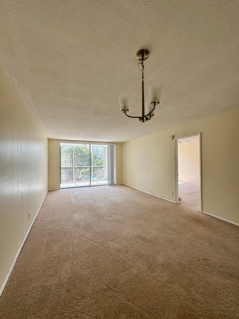 Tiny photo for 2650 S Course Drive #407, Pompano Beach, FL 33069 (MLS # B26047047)