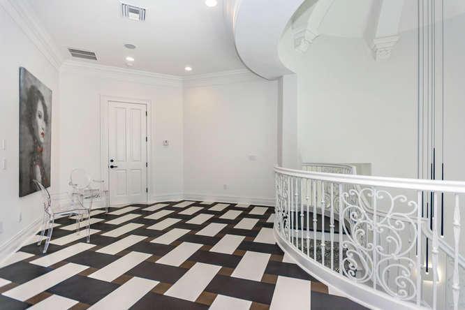 SAWFISH BAY COLONY - Residential