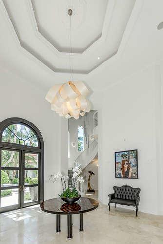 SAWFISH BAY COLONY - Residential