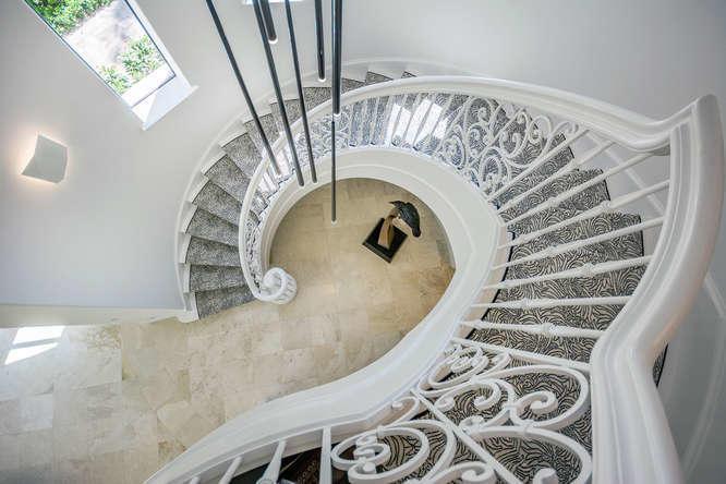 SAWFISH BAY COLONY - Residential