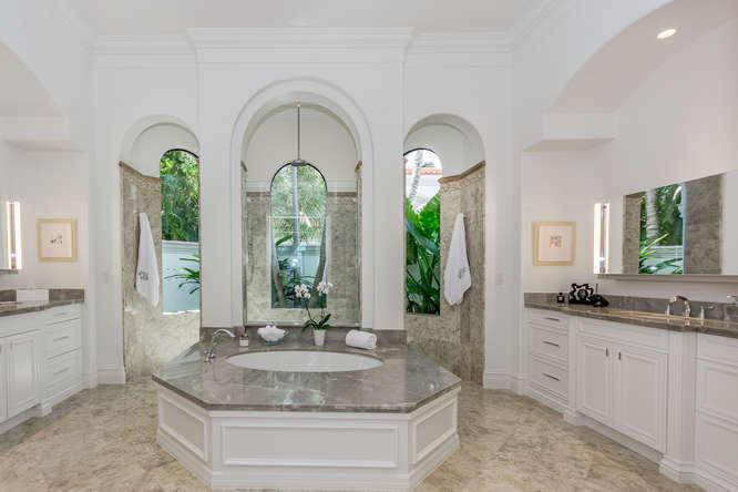 SAWFISH BAY COLONY - Residential