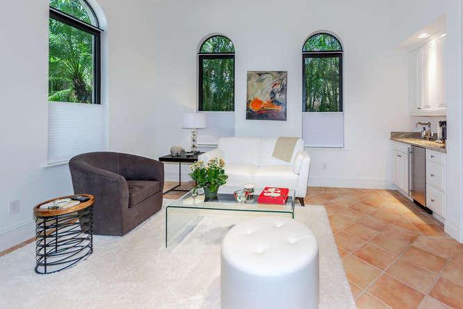 SAWFISH BAY COLONY - Residential