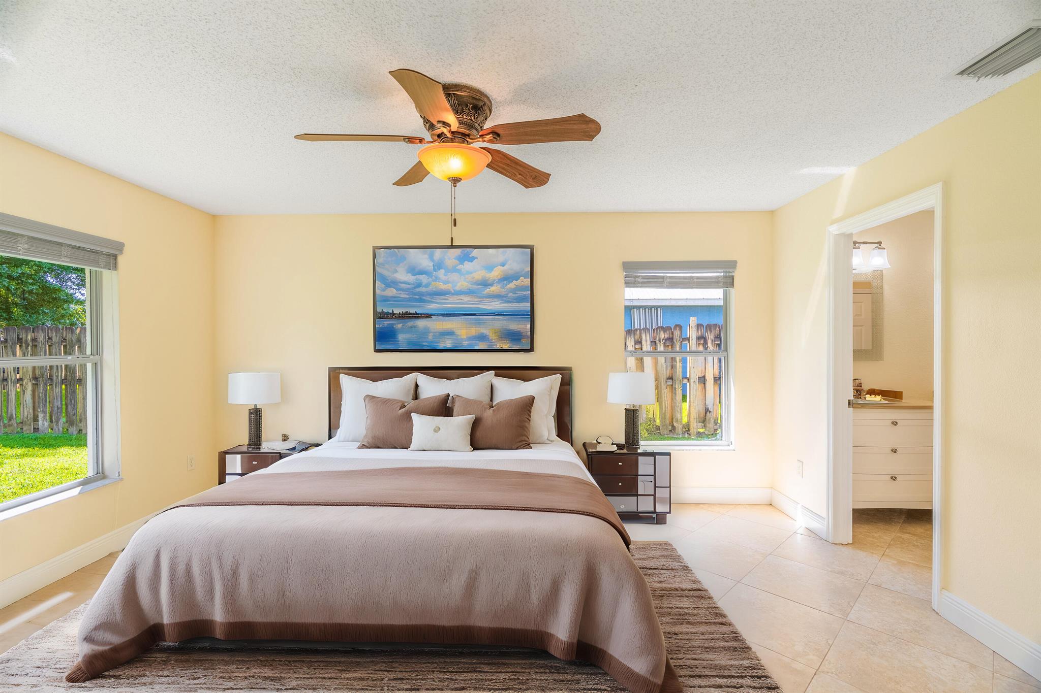 PORT ST LUCIE SECTION 19 - Residential