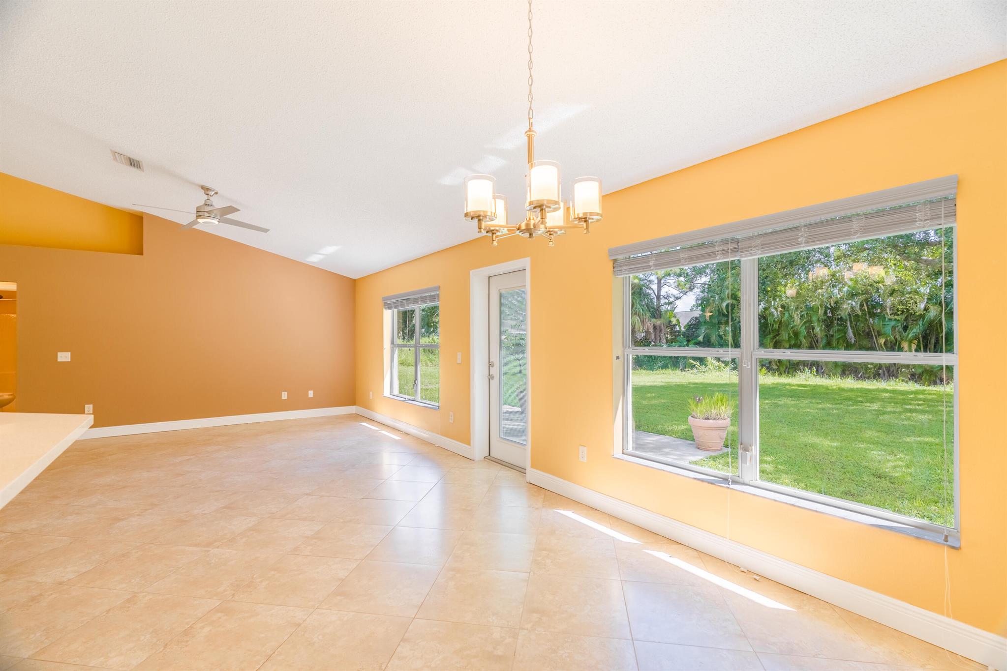 PORT ST LUCIE SECTION 19 - Residential