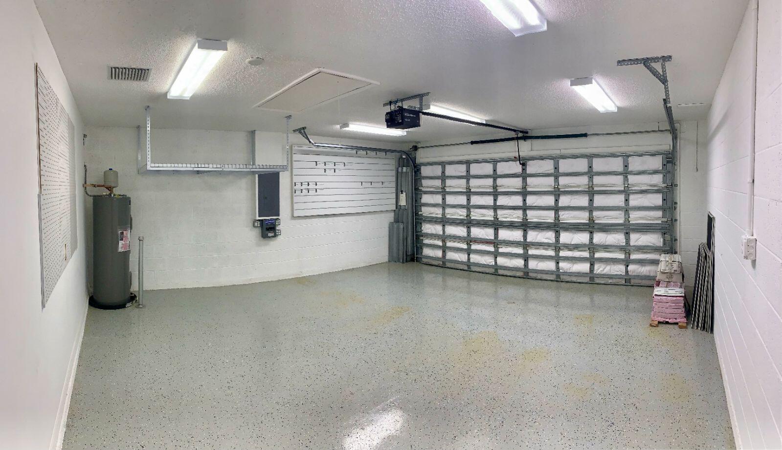 PORT ST LUCIE SECTION 19 - Residential