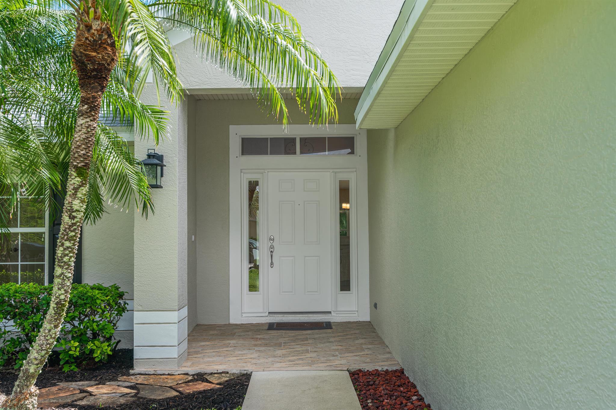 PORT ST LUCIE SECTION 19 - Residential