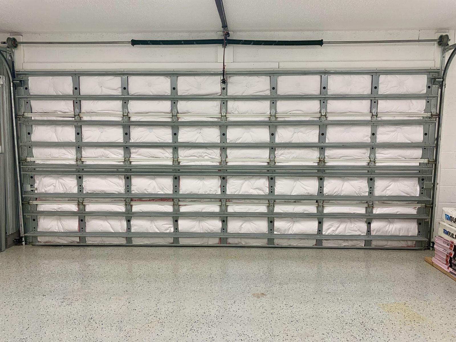 PORT ST LUCIE SECTION 19 - Residential