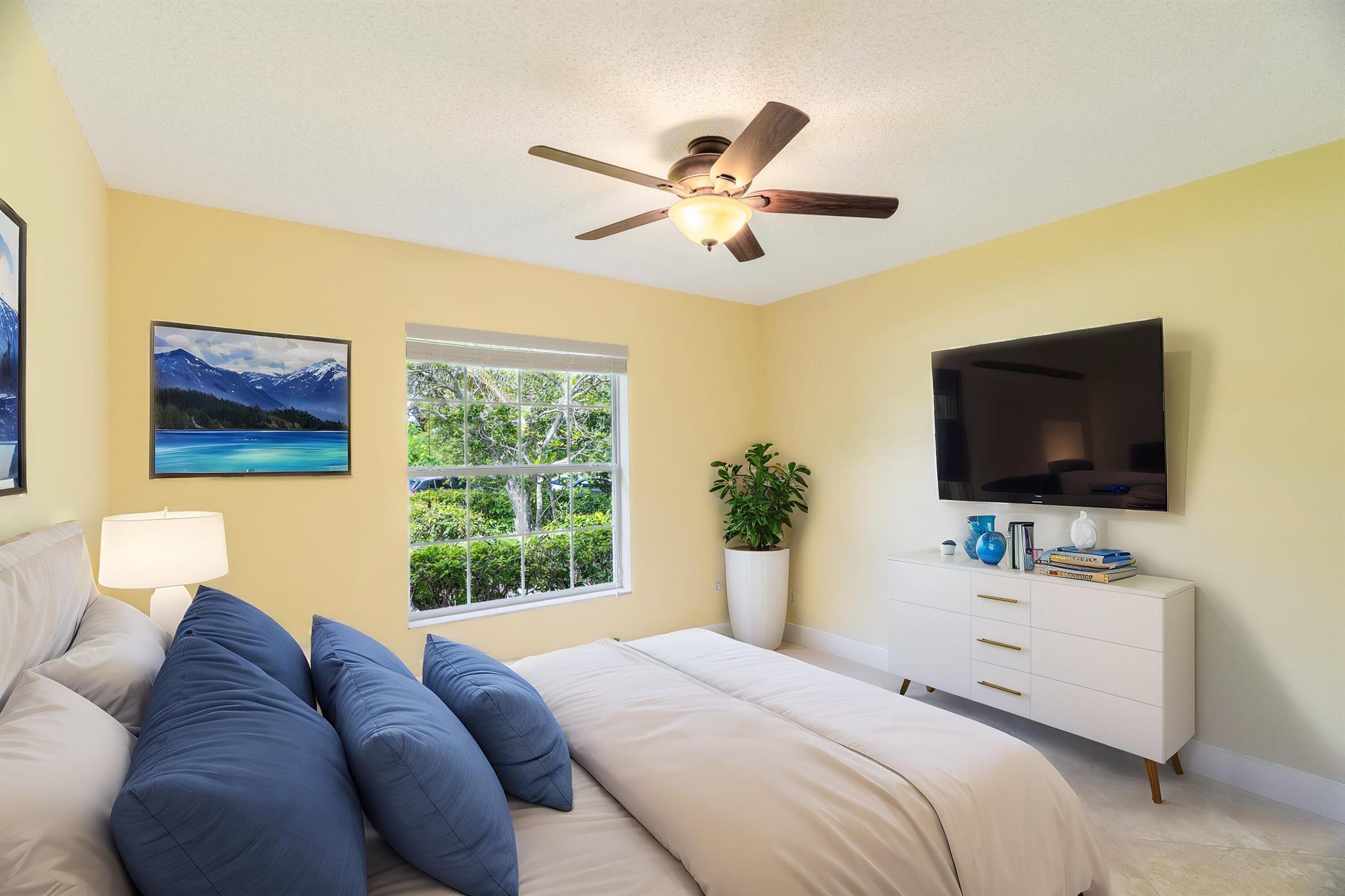 PORT ST LUCIE SECTION 19 - Residential