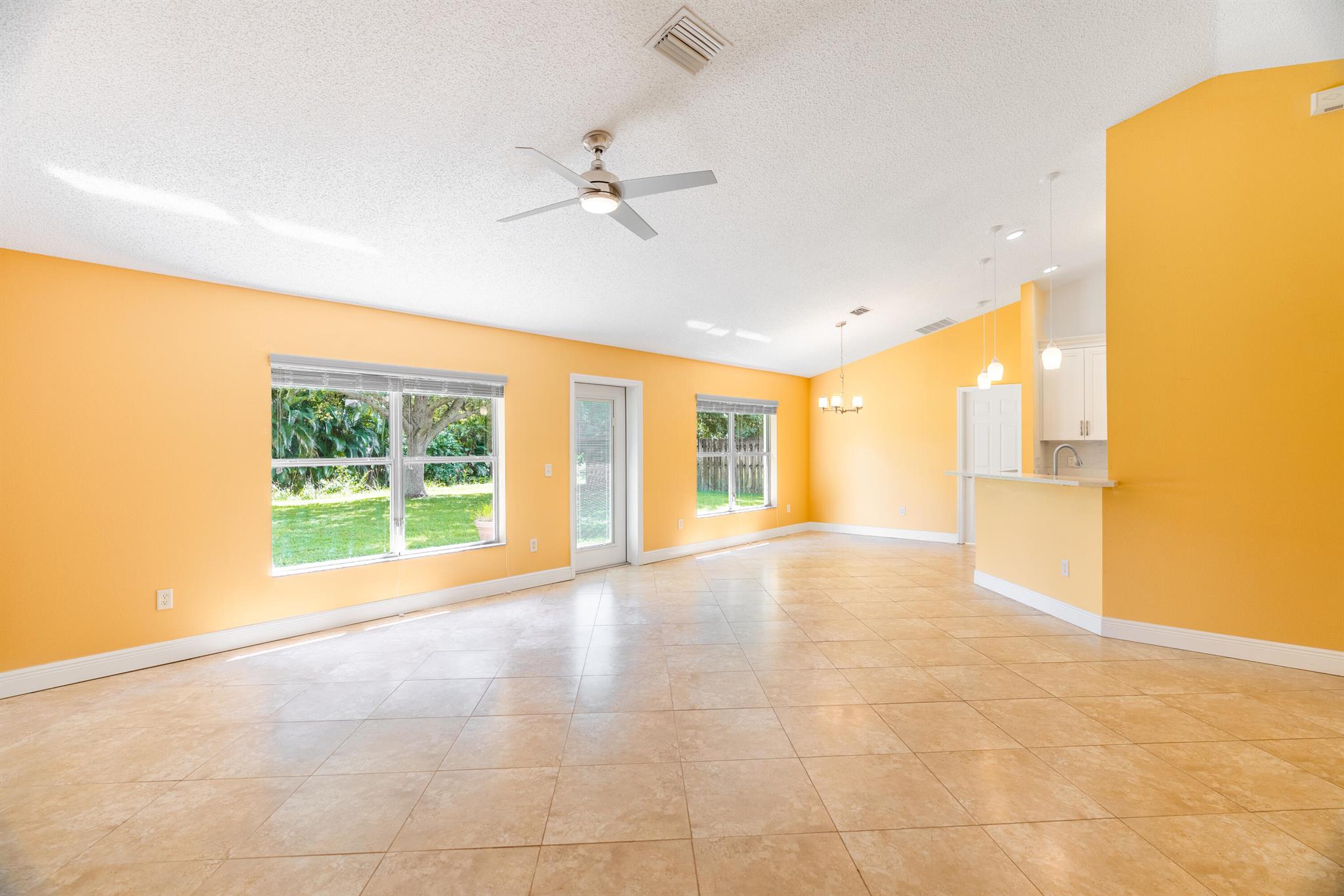 PORT ST LUCIE SECTION 19 - Residential