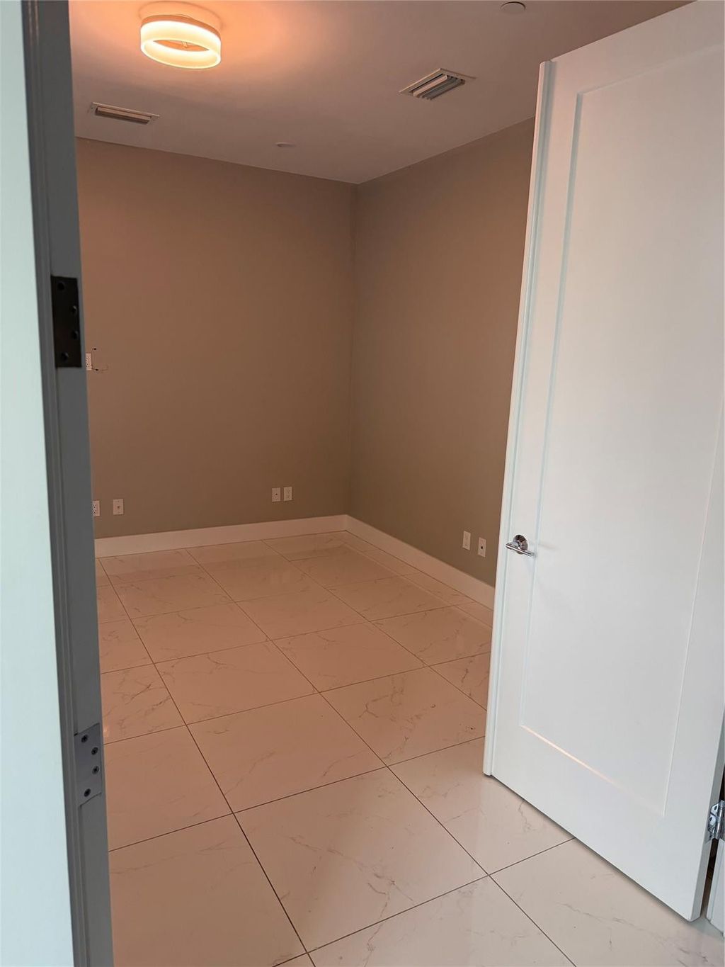 Photo of 1830 NW 42nd Drive, Boca Raton, FL 33431 (MLS # F10551133)