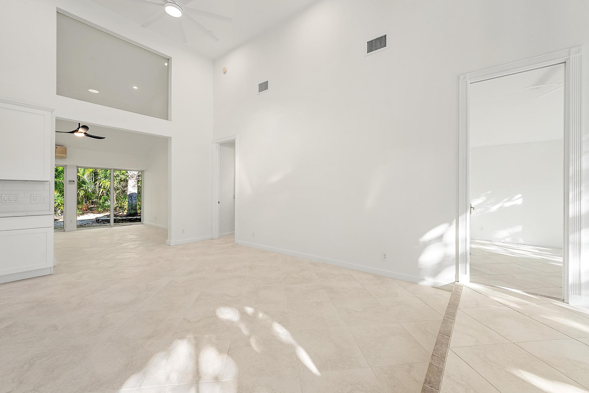 MYSTIC COVE - Residential