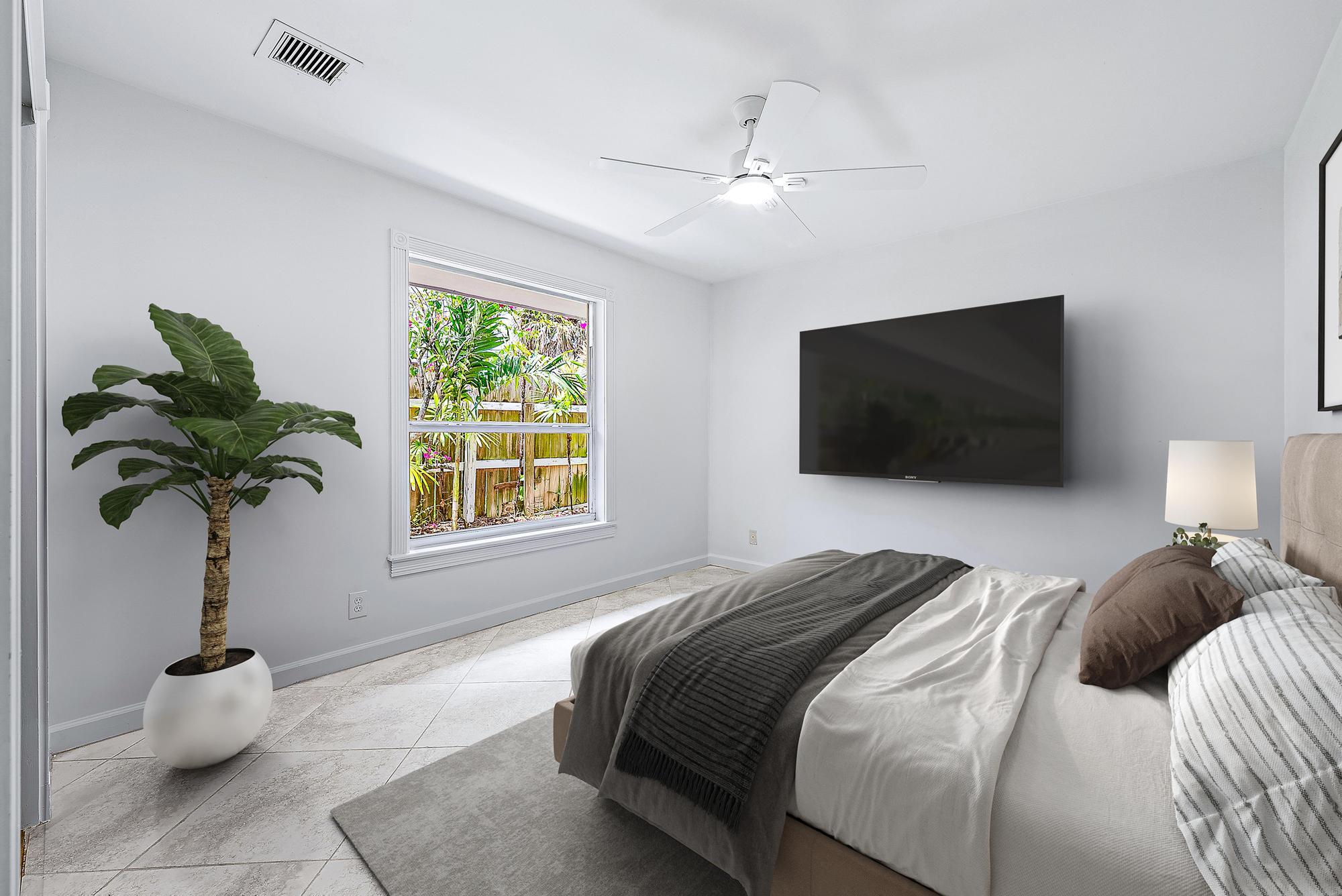 MYSTIC COVE - Residential